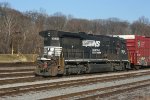 NS 3534